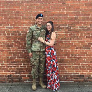 Meet your Posher, Alysia